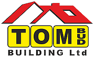 TomBud Building Ltd Construction Services