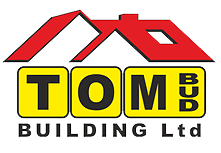 TomBud Building Ltd